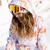 Campera Roxy Mujer Snow Invierno Jetty Impermeable 10k WBB2 - comprar online