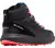 Imagen de Botas Columbia Mujer Trailstorm Impermeable Trekking