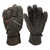 Guantes Snow Acon Ak2 - comprar online