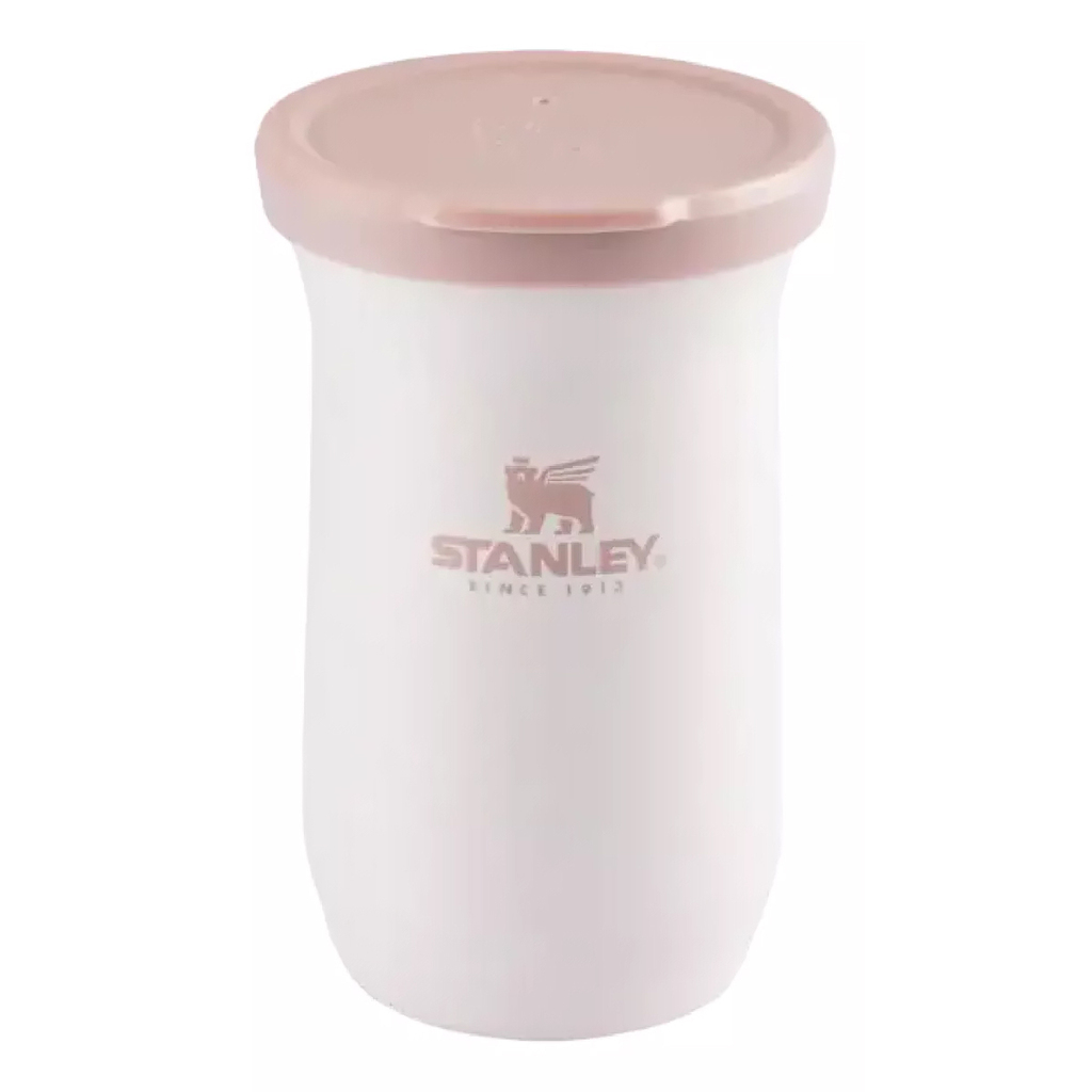 Mate Terere Mug Stanley 200ml - tienda online