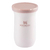Mate Terere Mug Stanley 200ml en internet