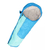 Bolsa De Dormir Spinit Ultralight