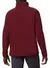 Campera Columbia Polar Hombre Fast Trek Ii Full Zip - tienda online