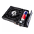 Anafe Cocina Portatil LXS 1 Hornalla - comprar online