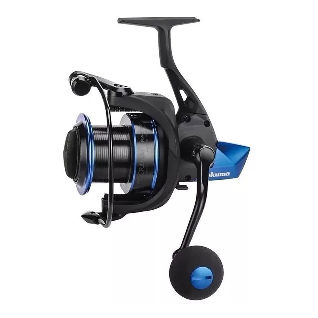 Reel Okuma Rockaway RA-8000 Frontal Lance - comprar online