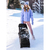 Funda Bolso Para Tabla de Snowboard Roxy Vermont - comprar online