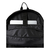 Mochila DC Shoes Chalkers 4 28 Litros - comprar online