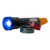Linterna Spinit Multifunción 550r