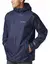 Campera Columbia Hombre Watertight Ii Impermeable - comprar online
