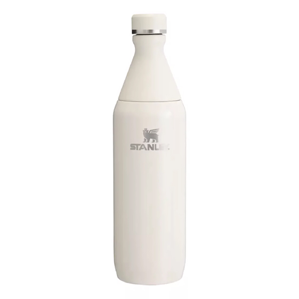 Botella Stanley All Day Slim 591 Ml - tienda online
