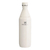 Botella Stanley All Day Slim 591 Ml en internet