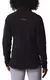 Campera Micropolar Columbia Mujer Titan Pass II en internet