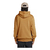 Buzo Canguro Hombe Timberland Linear - comprar online