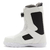 Botas De Snowboard Hombre Dc Shoes Phase BOA - tienda online