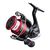 Reel Shimano Sienna 2500