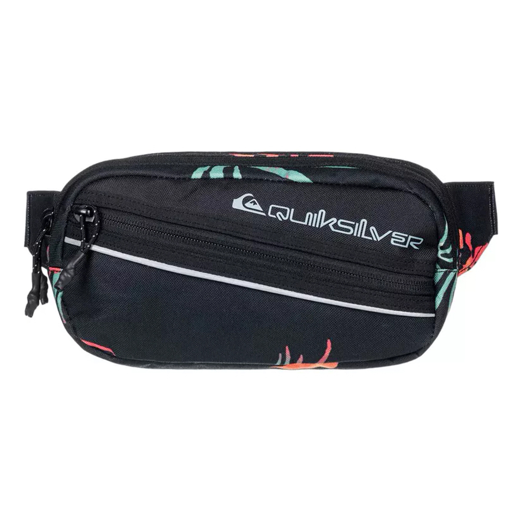 Riñonera Quiksilver Jungler - comprar online