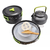 Marmita Spinit 4 Personas 15 Piezas - comprar online