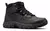 Imagen de Botas Columbia hombre Newton Ridge Plus II Impermeables