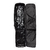 Imagen de Funda Bolso Para Tabla de Snowboard Roxy Vermont