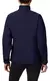 Campera Mujer Columbia Kruser Ridge Softshell - comprar online