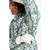 Campera Roxy Mujer Snow Invierno Jetty Impermeable 10k BPG1 - comprar online