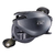 Reel Shimano Curado Dc 201 XG Izquierdo