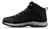 Imagen de Botas Columbia Crestwood Impermeable Hombre