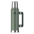 Termo Stanley Mate System 1,6 Litros en internet