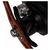 Imagen de Reel Rotativo Spinit Magma 208