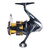 Reel Shimano Sahara 500 FJ - comprar online