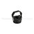 Botella Stanley Iceflow Flip Straw 2.0 1,1 Litros - La Lomita Outdoors
