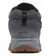 Botas Columbia hombre Fairbanks Mid - La Lomita Outdoors