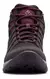Botas Trekking Impermeables Mujer Columbia Redmond en internet