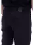 Pantalon Jean Hombre Burton Slim - comprar online