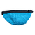Imagen de Riñonera Quiksilver Lone Walker