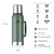 Termo Stanley Classic 950 Ml - tienda online