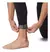 Calza Columbia Hombre Lightweight