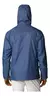 Campera Columbia Hombre Watertight Ii Impermeable - comprar online