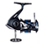 Reel Shimano Nexave C5000HG en internet
