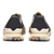 Zapatillas New Balance UXC72 - La Lomita Outdoors