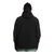 Campera Snow Quiksilver Radicalo Impermeable 10k