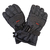 Guantes Snow Acon Ak4 - comprar online