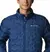 Campera Columbia Hombre Delta Ridge Omni Heat