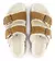 Imagen de Sandalias Birkenstock Arizona Vl Unisex