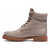 Imagen de Botas Hombre Timberland Heritage Lace Up Impermeables