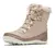 Botas Apreski Columbia Mujer Minx Shorty Impermeables - La Lomita Outdoors