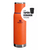 Botella Stanley Adventure To-Go 1 Litro
