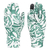 Guantes Snow Roxy Hydrosmart Liner Primera Piel - La Lomita Outdoors