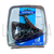 Reel Shimano IX 2000 RC - La Lomita Outdoors