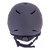 Casco Snowboard Nexxt Jump - La Lomita Outdoors